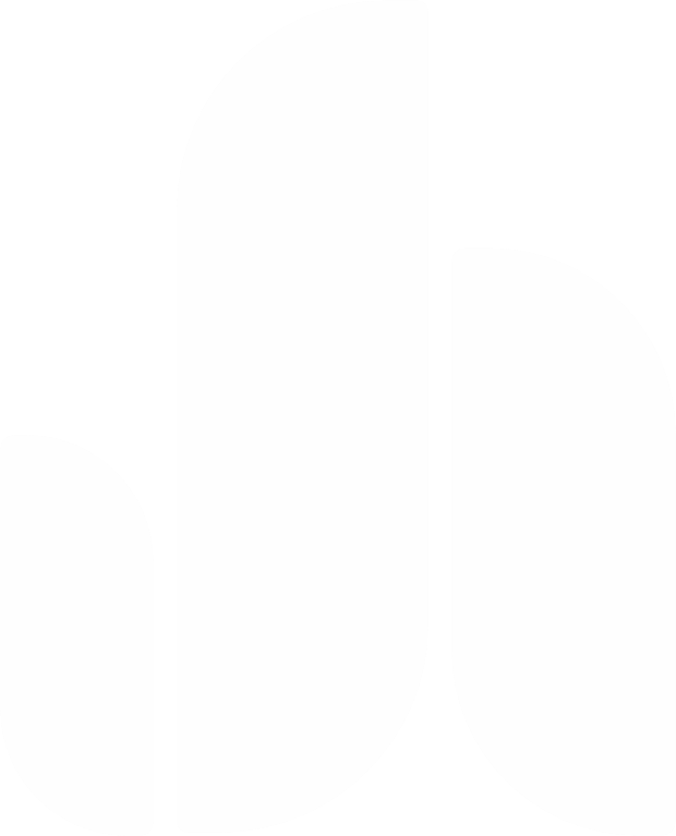 imagotipojh Logo Branca