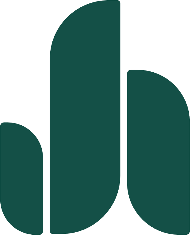 imagotipojhgreen Logo Verde